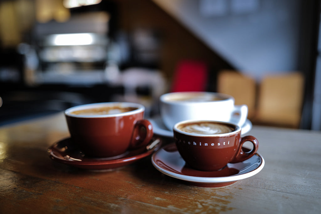 スタッフ募集のお知らせ